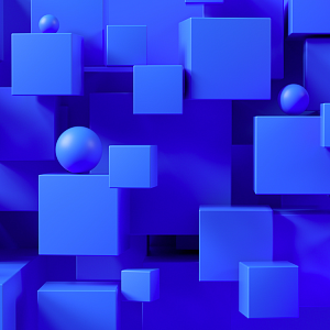 Почему российский бизнес с большим трудом расстается с зарубежным ПО