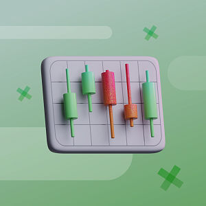 Data-driven по-русски: суверенитет и культура работы с данными