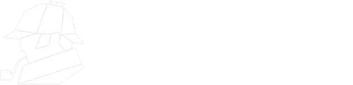 Loginom