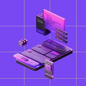 «КОРУС Консалтинг» создал дочернюю компанию ROXIT для расширения направления ИТ-консалтинга