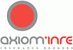 Страховой брокер АКСИОМ ИнРе