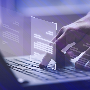 «КОРУС Консалтинг» модернизировал корпоративный портал в «СиЭс Медика»