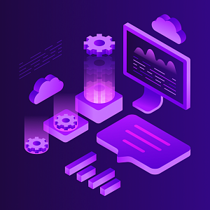 «КОРУС Консалтинг» обновил ИТ-ландшафт для Lindaily