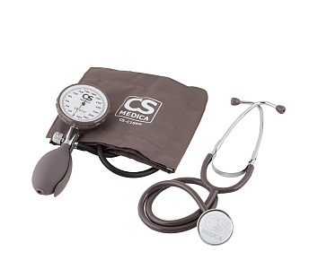 ГК «СиЭс Медика»