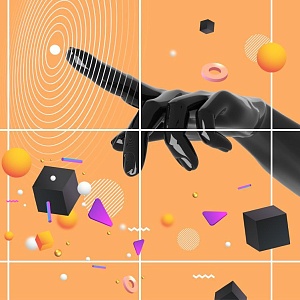 «Авандок Диск» — новый модуль для работы с файлами и папками в «частном облаке»