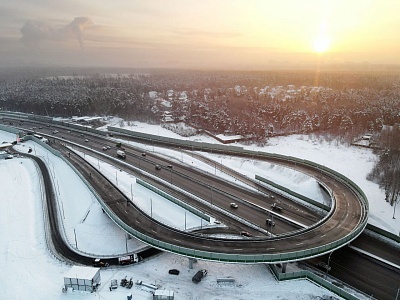 АльмакорГруп