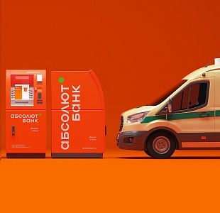Абсолют Банк