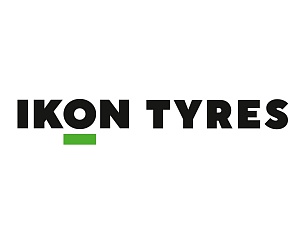 Ikon Tyres