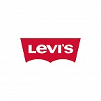Levi Strauss Moscow