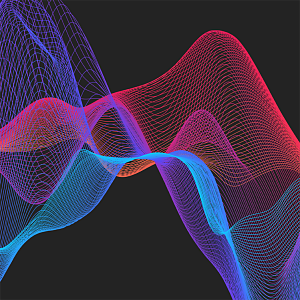 Эволюция fashion-ритейла на пути к омни-канальности