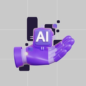 Искусственный интеллект сдал экзамен на врача и готов к интеграции с гуманоидными роботами