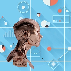 Кто такой бизнес-аналитик, сколько он получает и что надо уметь для первой работы