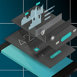 Как UX-аудит помогает увеличить выручку и когда его нужно проводить