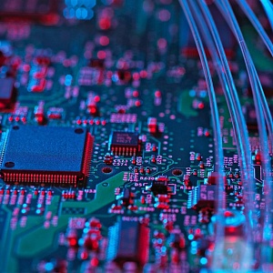 Комитет по информатизации и связи Санкт-Петербурга