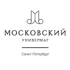 Универмаг «Московский»