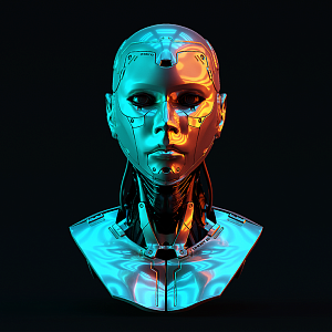 Клиенты «КОРУС Консалтинг» повысят эффективность контакт-центров с помощью решений NICE  