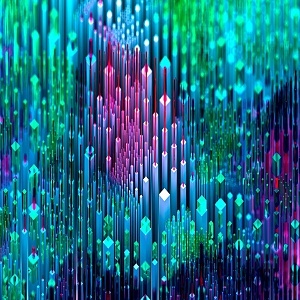 Нужны ли новые ИТ-решения ритейлу?