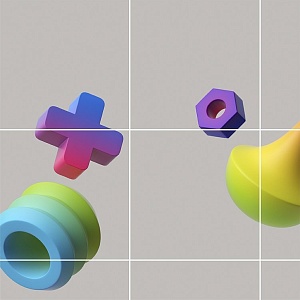 Целевой набор в ИТ-сфере больше стремится в бизнес