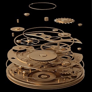 ПОбочный эффект: 30% россиян планируют удалять предустановленный софт