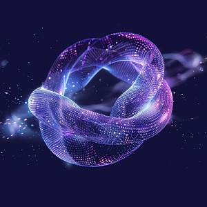 Как совершить квантовый скачок в развитии команд и вывести компанию на новый финансовый уровень