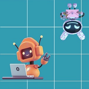 Как искусственный интеллект делает нашу жизнь уютнее