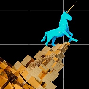 У российских венчурных ИТ-проектов появляются дополнительные шансы