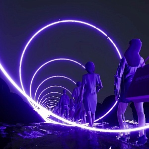 Управляющая компания «Проминвест» автоматизировала ключевые процессы управления персоналом