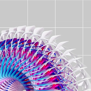 Разбираемся в многообразии чат-ботов и их функциях