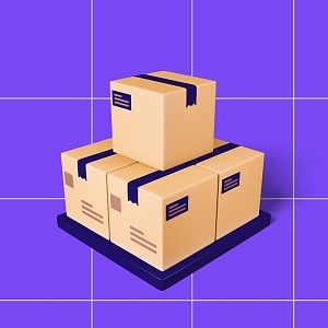 От квадратных метров к технологиям: почему текущая модель складского бизнеса больше не работает?