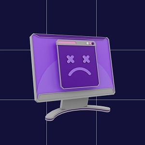 «Импортозамещение — это не по любви, а по регуляторике»
