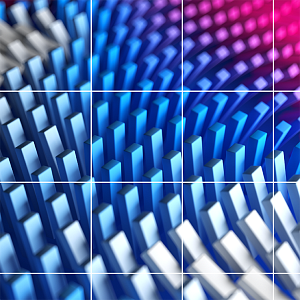 Потенциал дистанционных технологий