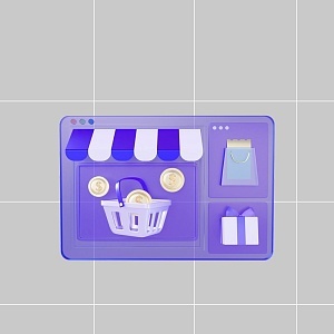 «КОРУС Консалтинг» модернизировал логистическую систему «О’КЕЙ» для работы в период пиковых нагрузок