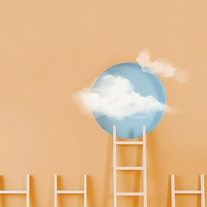 Веб-семинар: «Cloud vs On-Premises: все, что нужно знать о Microsoft Dynamics 365 Finance&Operations»