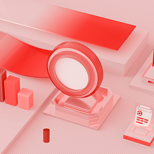 «КОРУС Консалтинг» внедрил интранет K-Team для компании Level Group