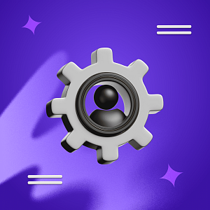 «КОРУС Консалтинг» автоматизировал обслуживание клиентов в СК «Пульс»