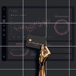 О тенденциях 2022 года в IT-отрасли