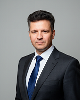 Алексей Борщов
