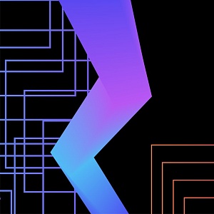 Митап. Ставка на low-code: расширяем возможности ERP с помощью Power Platform