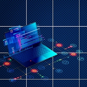 «Петрович»: автоматизация работы с B2B-клиентами как ключ к завоеванию рынка DIY