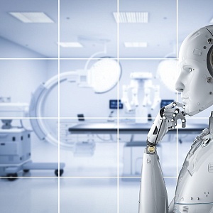 Российский e-comm вышел из фазы экспериментов с ИИ