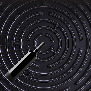 Цена ошибки высока: как алкопроизводители оптимизируют цепочки поставки