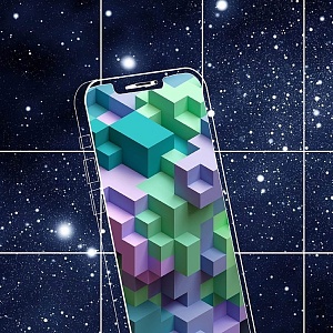 ГК «КОРУС Консалтинг» помог ЕВРАЗу автоматизировать систему бюджетирования, оперативного планирования и управления эффективностью