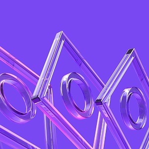 Российский рынок MDM: динамика и перспективы рынка