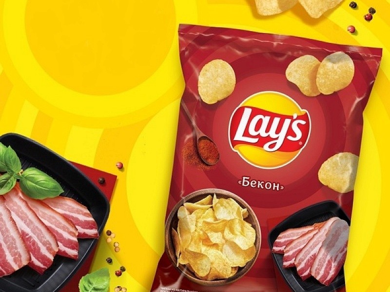 PepsiCo