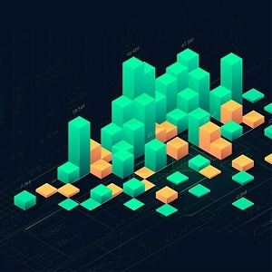 Customer Development в B2B. Создайте продукт, который полюбят ваши клиенты