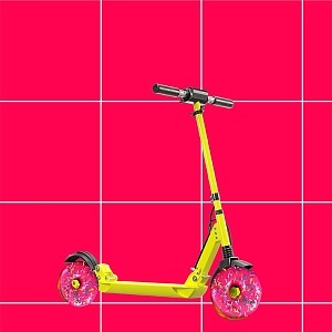 Сервис доставки продуктов «Самокат» повысил эффективность процесса ценообразования совместно с «КОРУС Консалтинг»