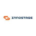 Innostage