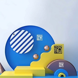 «КОРУС Консалтинг» внедряет систему маркировки обувной продукции для компании Levi Strauss