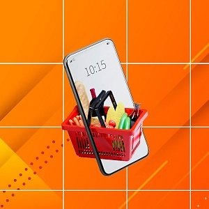 По всем каналам: что онлайн-покупатели используют для поиска и приобретения товаров