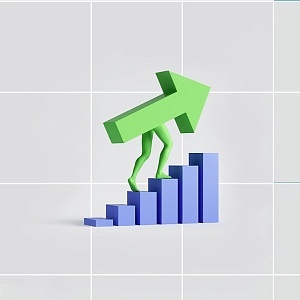 Ни дня без новой ИТ-компании